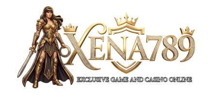 XENA789 ชีวิตมันส์ รวยทันใจ เดิมพันไม่มีสะดุด